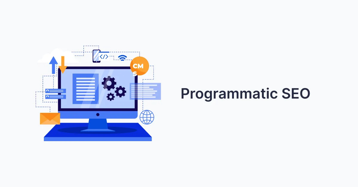 Why Programmatic SEO Got Deindexed by Google — And How to Bounce Back Stronger